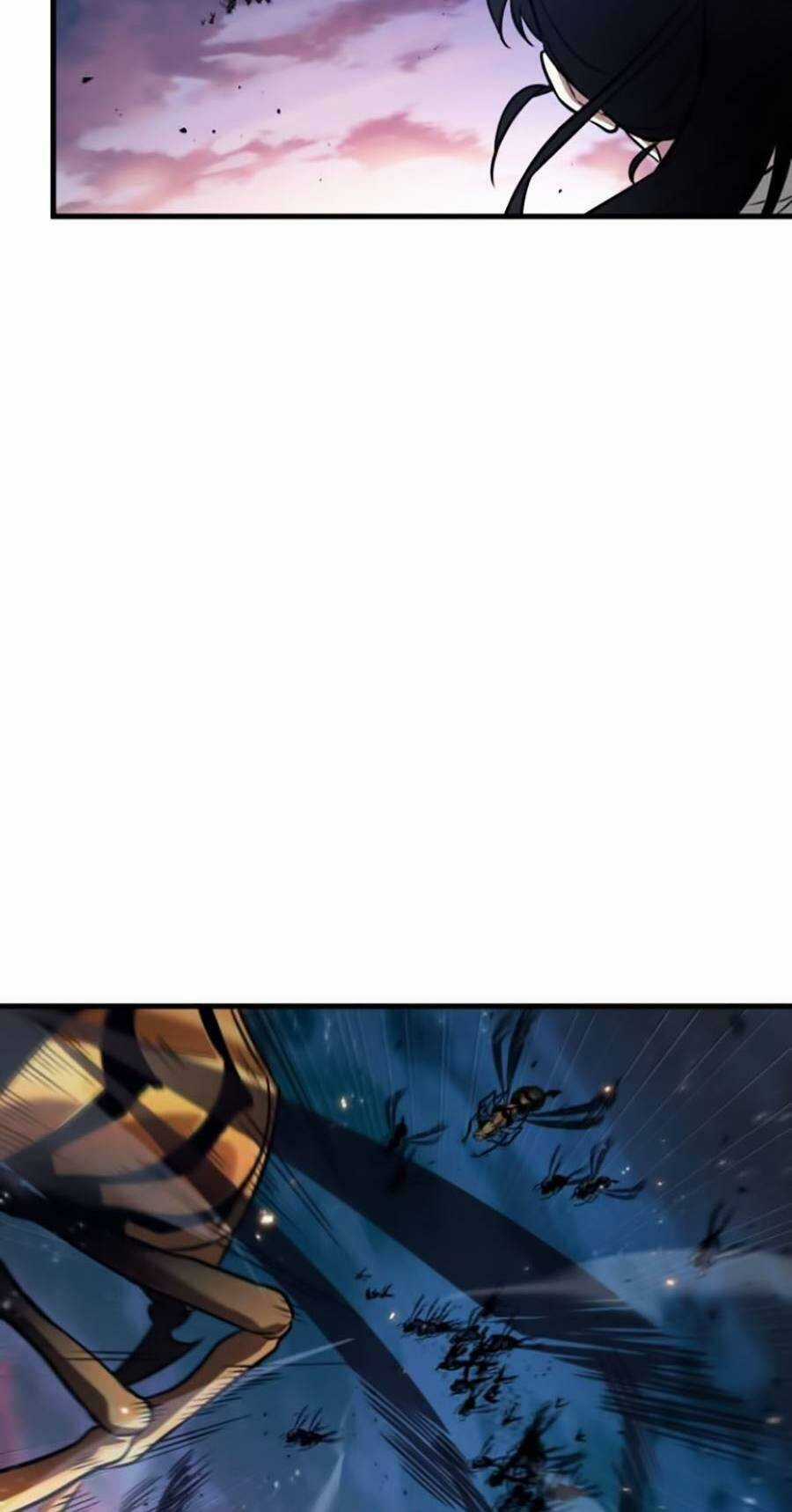 Toàn Trí Độc Giả - Omniscient Reader - Chapter 139 - Trang 29