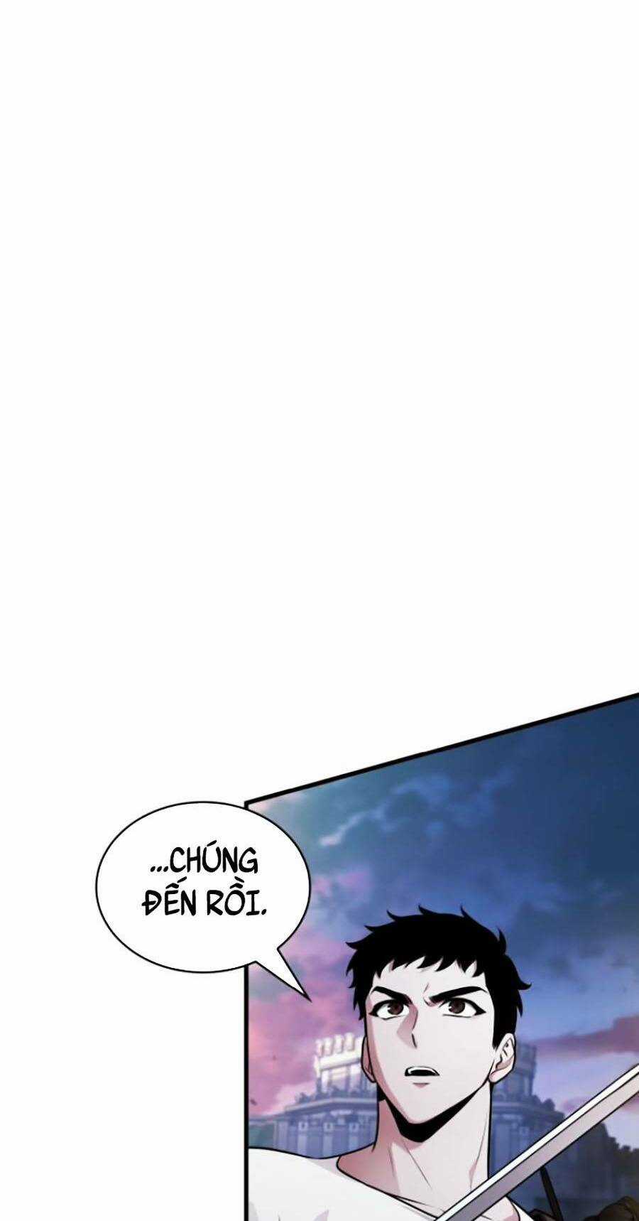Toàn Trí Độc Giả - Omniscient Reader - Chapter 139 - Trang 32
