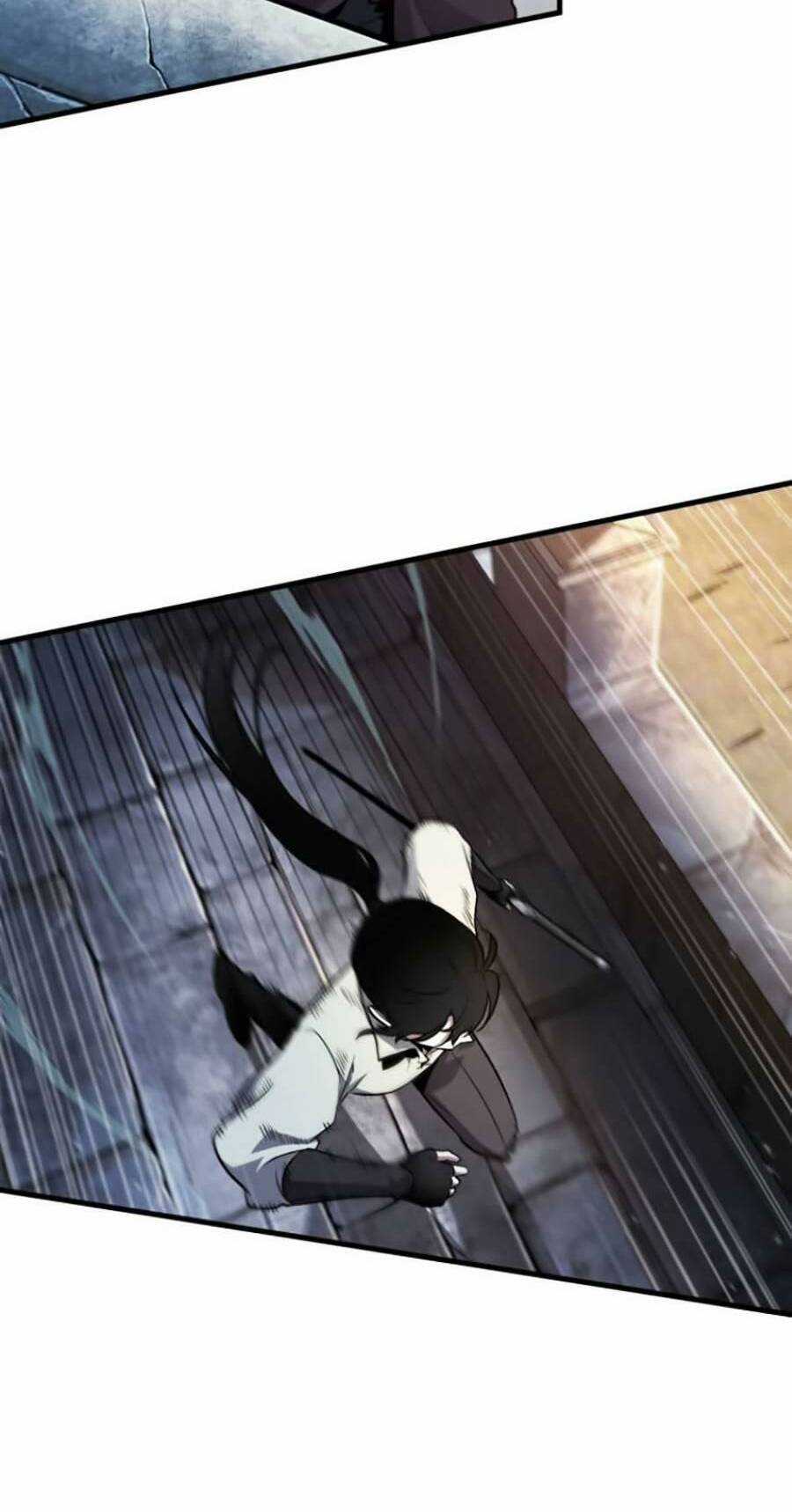 Toàn Trí Độc Giả - Omniscient Reader - Chapter 139 - Trang 34