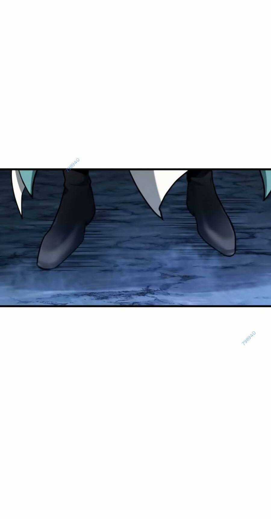 Toàn Trí Độc Giả - Omniscient Reader - Chapter 139 - Trang 38