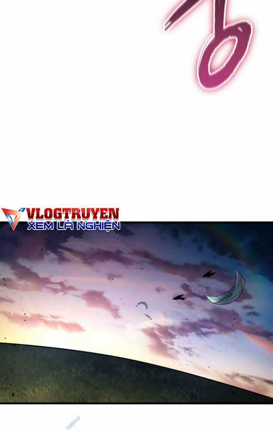 Toàn Trí Độc Giả - Omniscient Reader - Chapter 139 - Trang 5