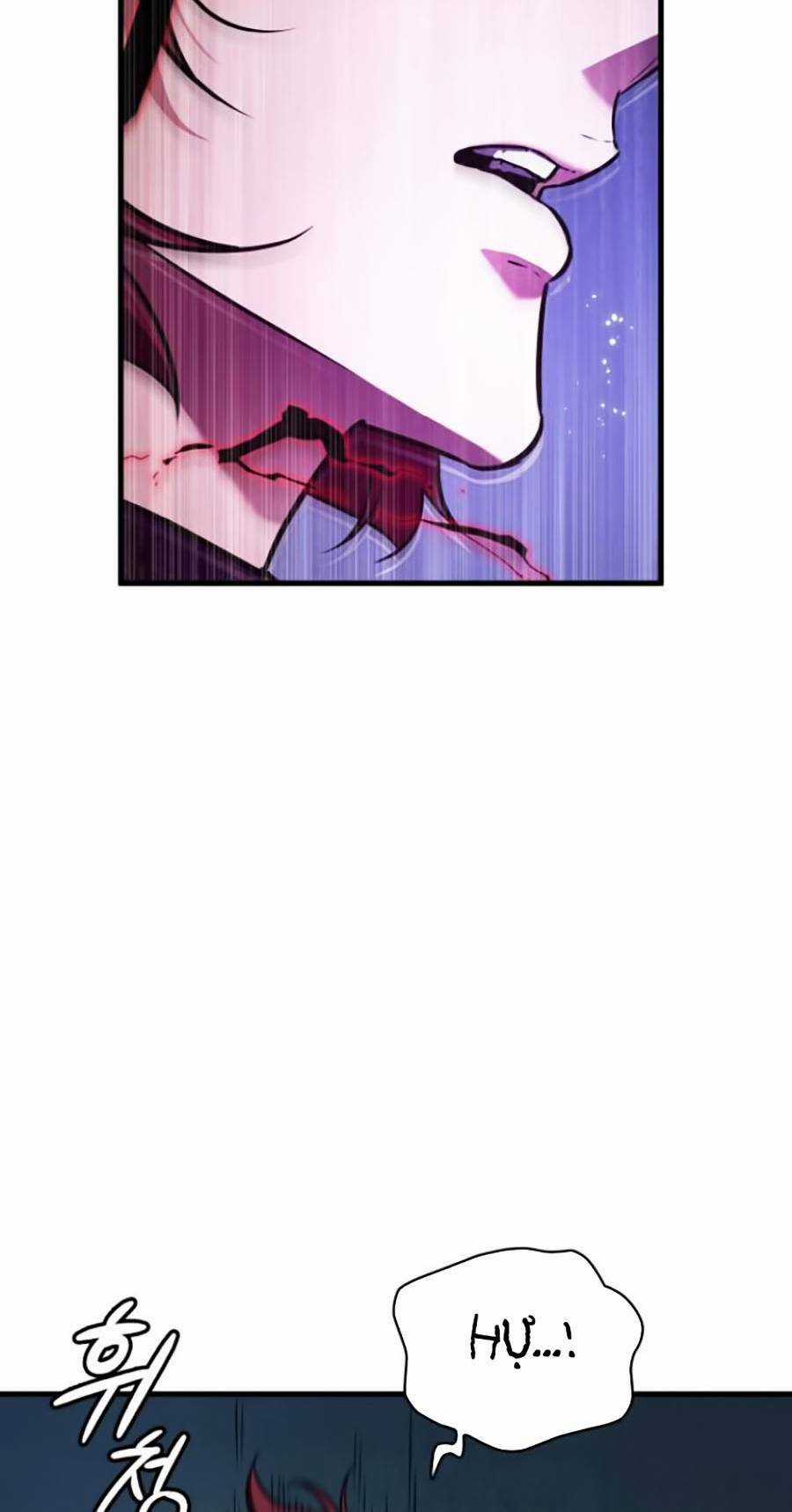 Toàn Trí Độc Giả - Omniscient Reader - Chapter 139 - Trang 47