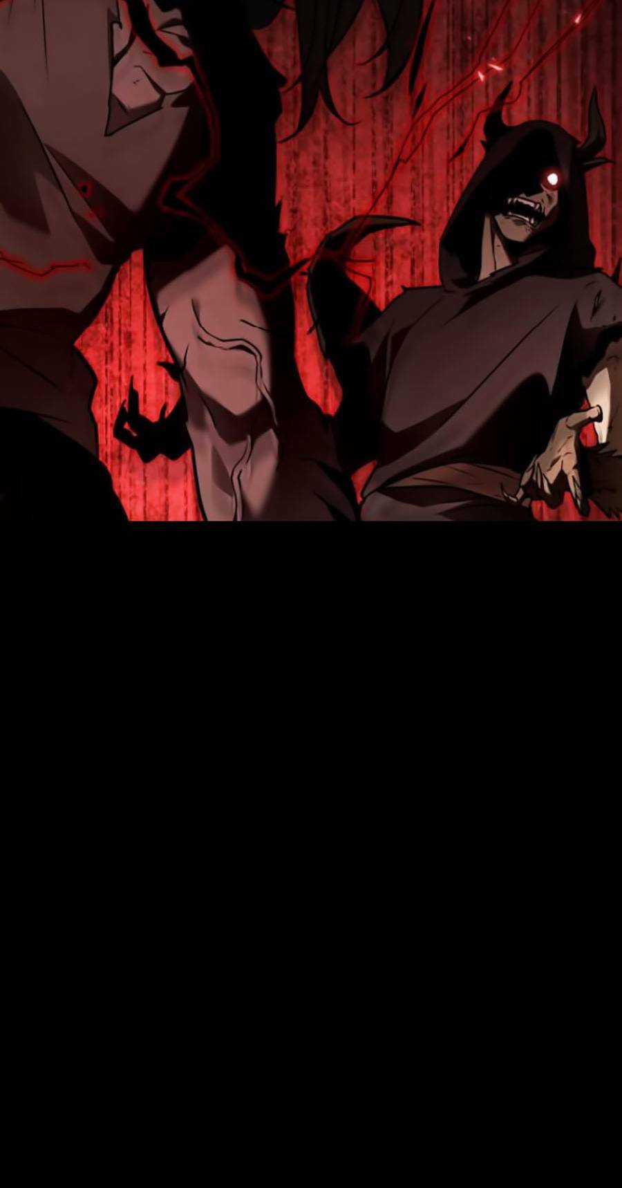 Toàn Trí Độc Giả - Omniscient Reader - Chapter 139 - Trang 51