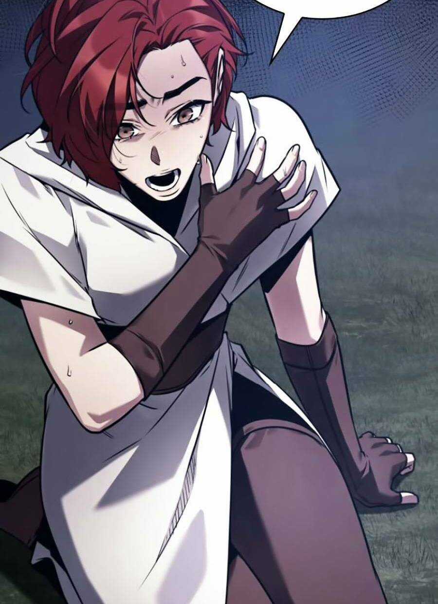 Toàn Trí Độc Giả - Omniscient Reader - Chapter 139 - Trang 56