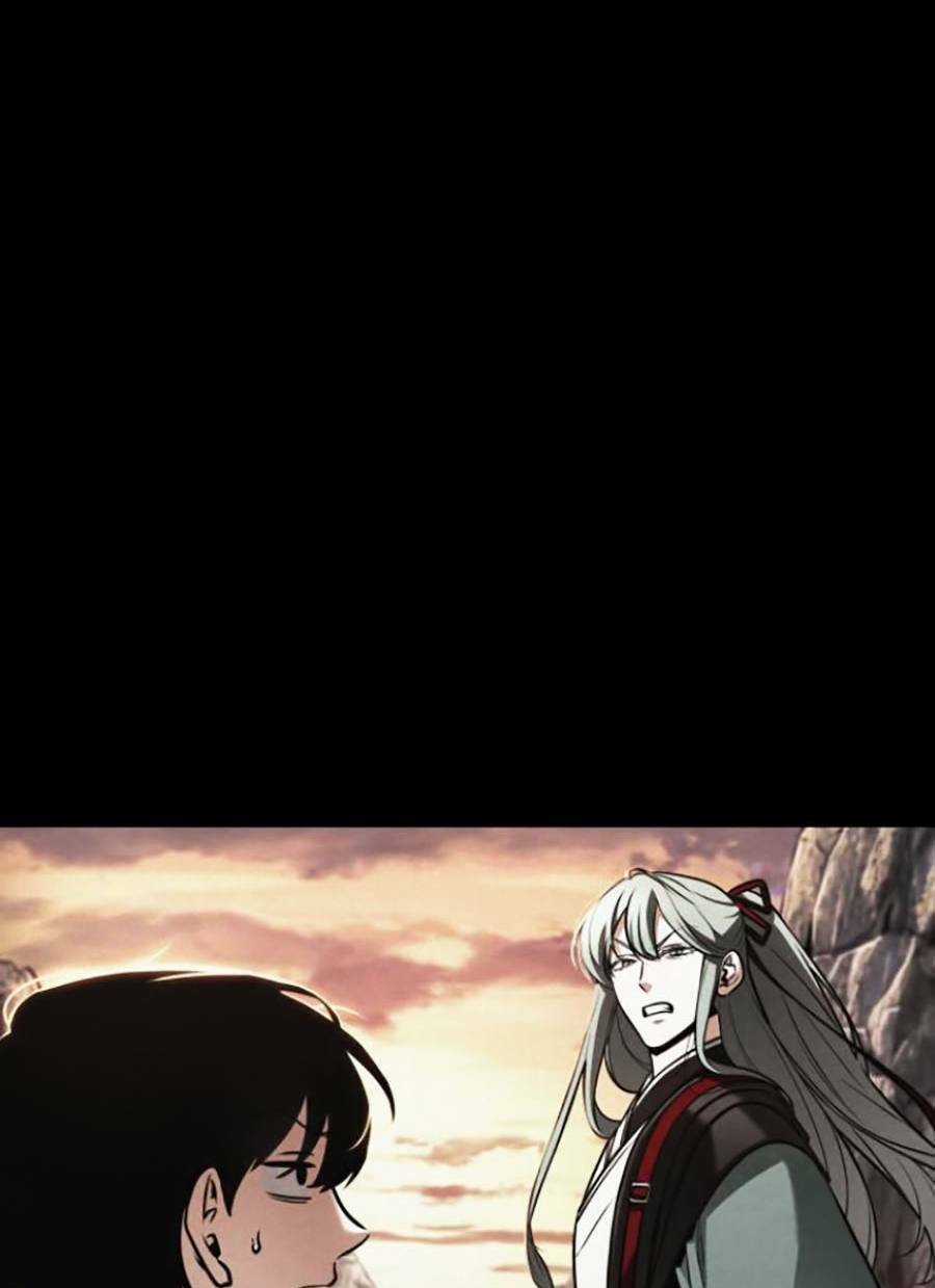 Toàn Trí Độc Giả - Omniscient Reader - Chapter 139 - Trang 59