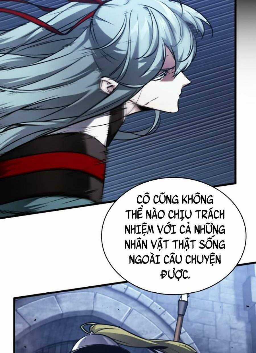 Toàn Trí Độc Giả - Omniscient Reader - Chapter 139 - Trang 62