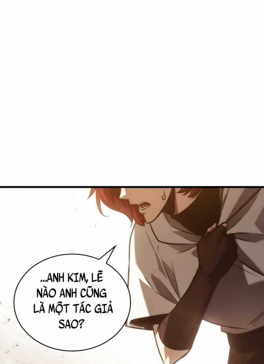 Toàn Trí Độc Giả - Omniscient Reader - Chapter 139 - Trang 65