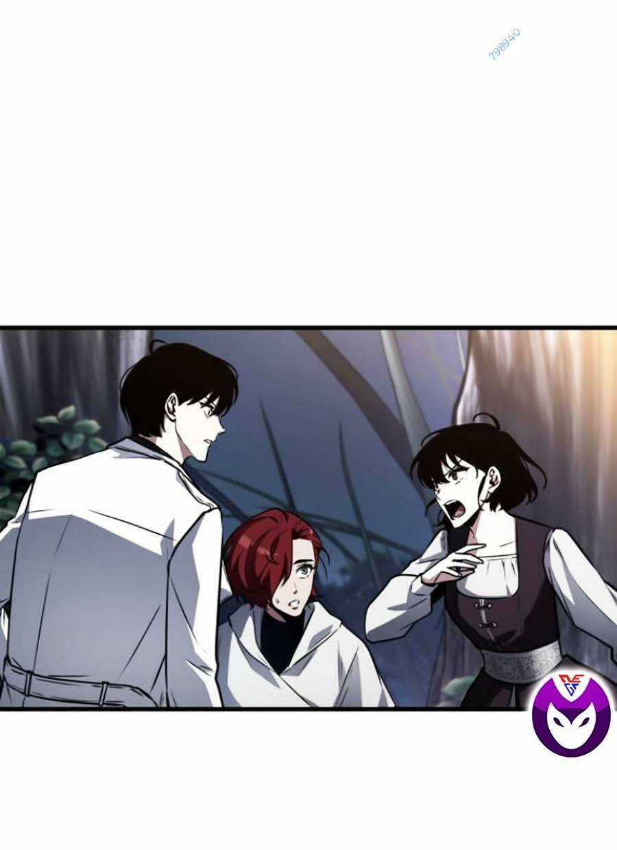 Toàn Trí Độc Giả - Omniscient Reader - Chapter 139 - Trang 69