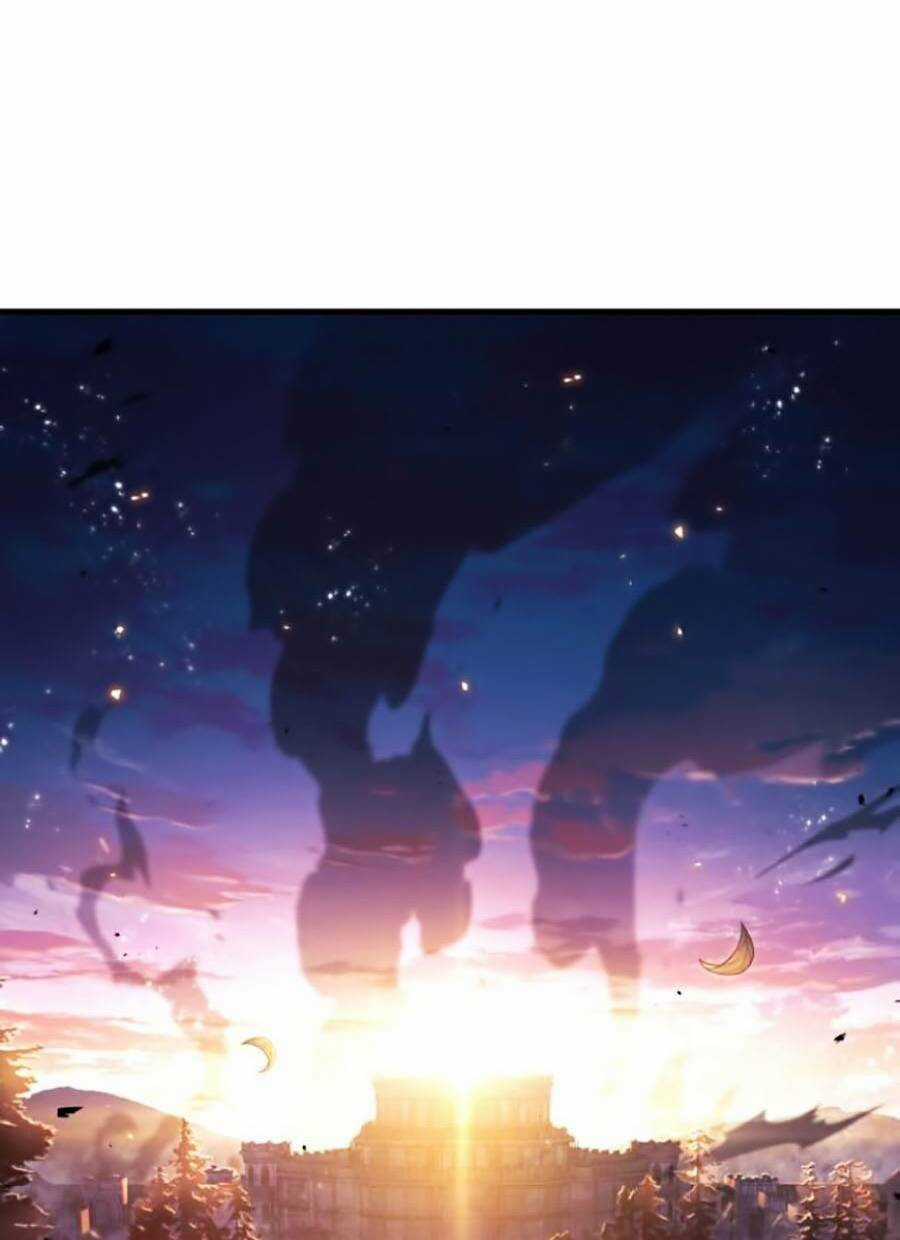 Toàn Trí Độc Giả - Omniscient Reader - Chapter 139 - Trang 72