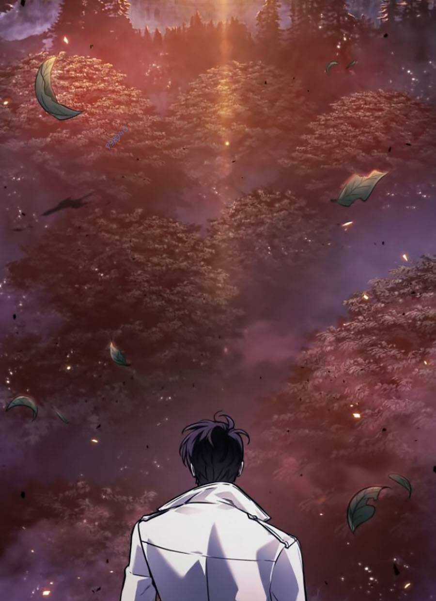 Toàn Trí Độc Giả - Omniscient Reader - Chapter 139 - Trang 73