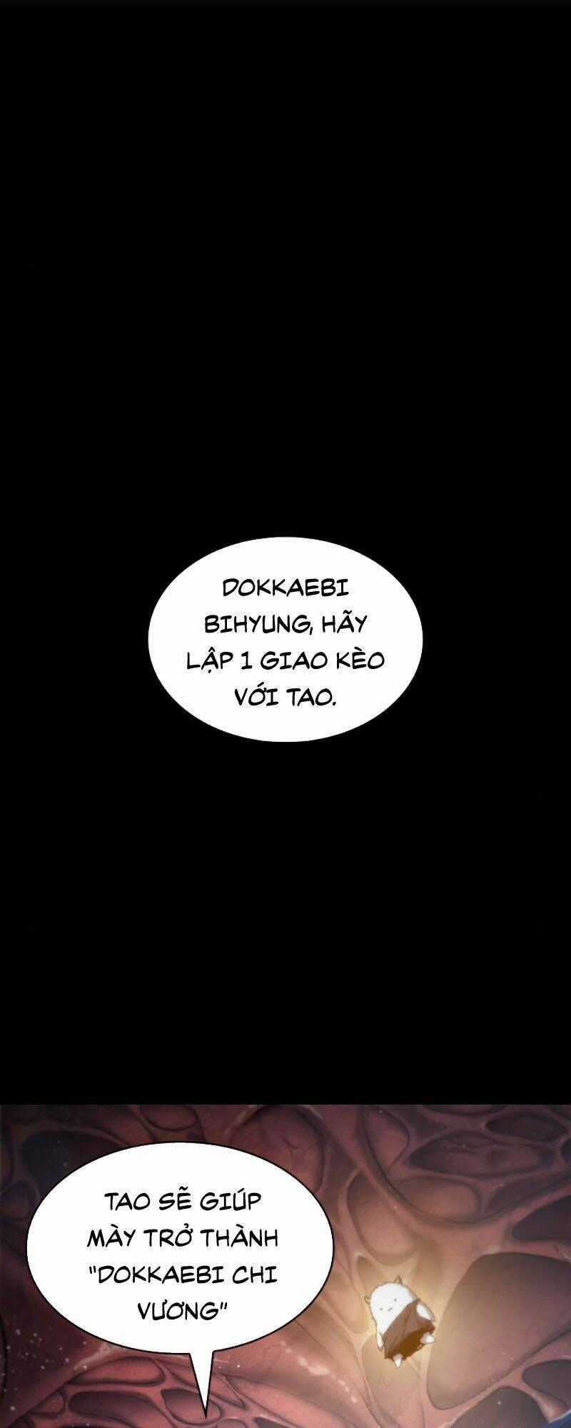 Toàn Trí Độc Giả - Omniscient Reader - Chapter 14 - Trang 1