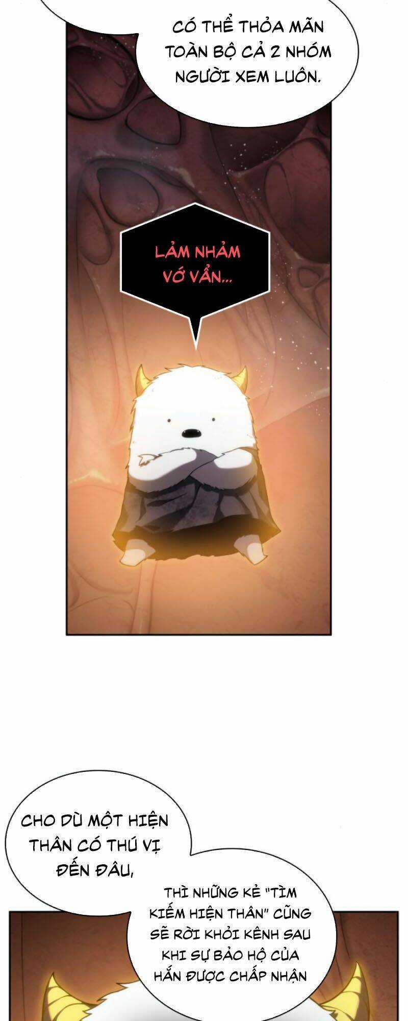 Toàn Trí Độc Giả - Omniscient Reader - Chapter 14 - Trang 17