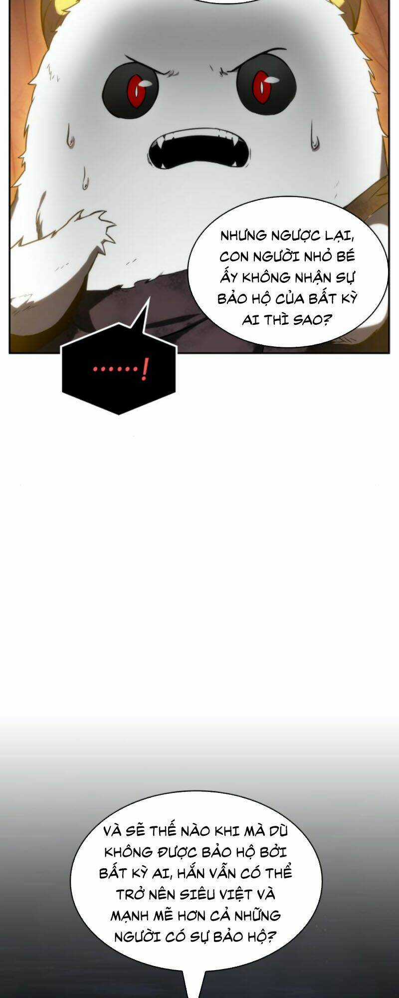 Toàn Trí Độc Giả - Omniscient Reader - Chapter 14 - Trang 18