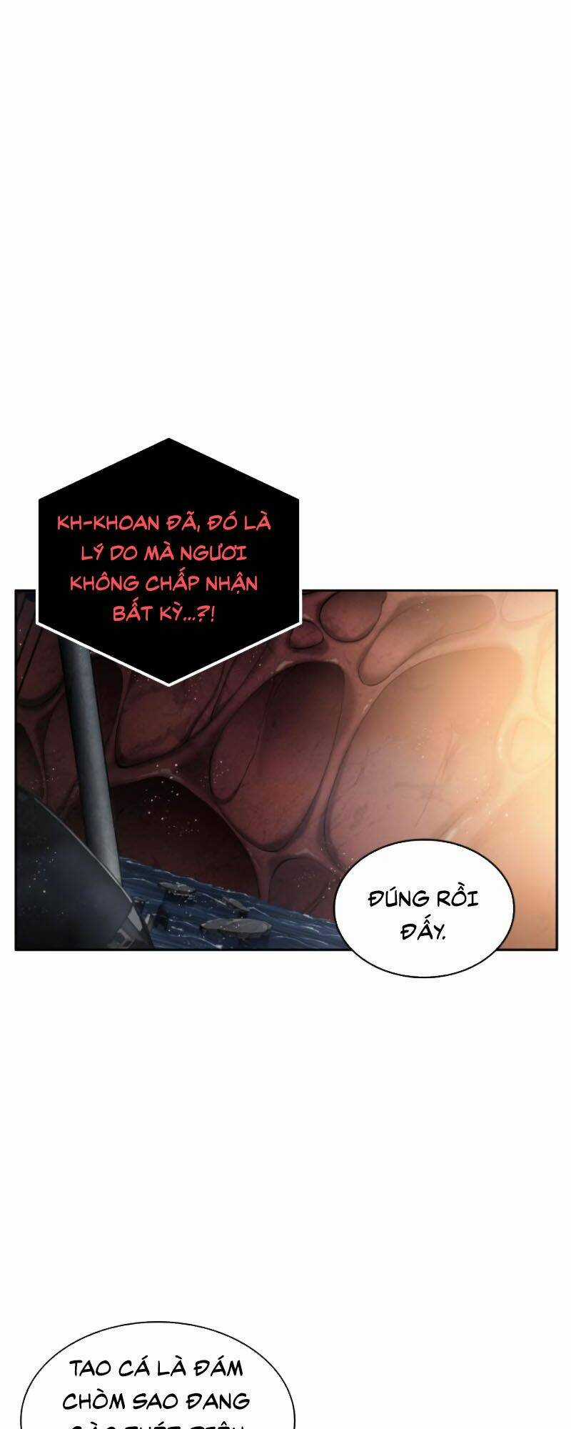 Toàn Trí Độc Giả - Omniscient Reader - Chapter 14 - Trang 20