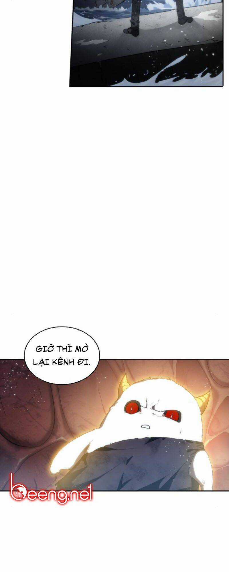 Toàn Trí Độc Giả - Omniscient Reader - Chapter 14 - Trang 27