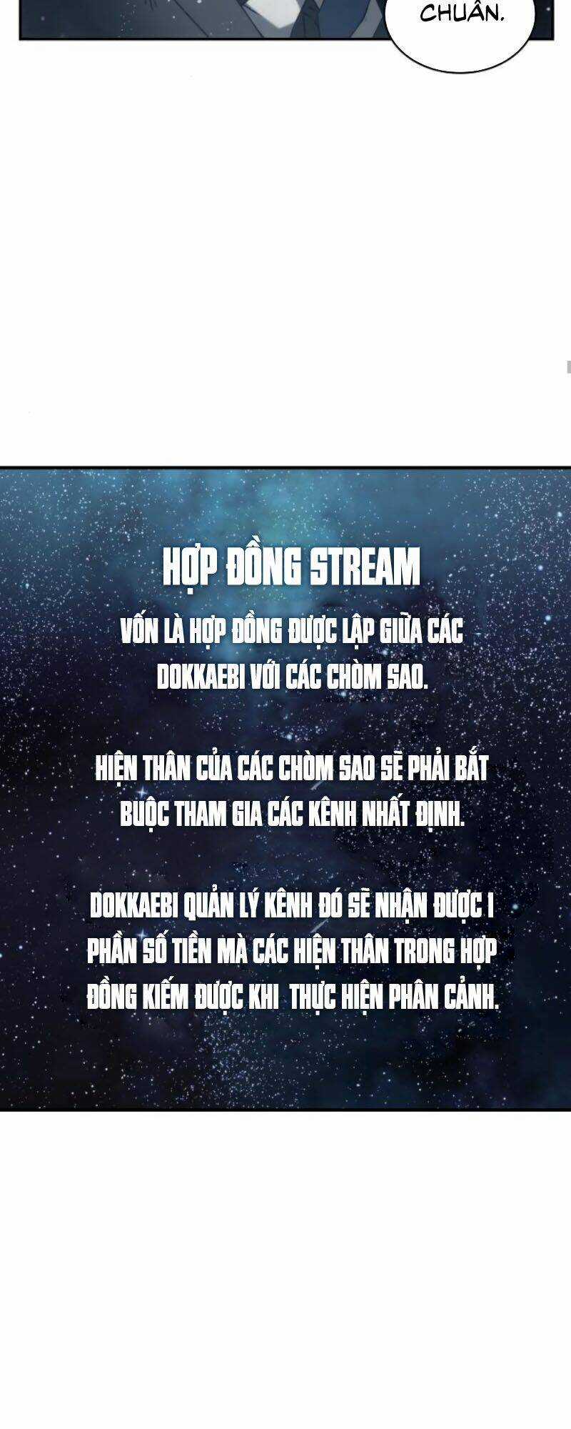 Toàn Trí Độc Giả - Omniscient Reader - Chapter 14 - Trang 10