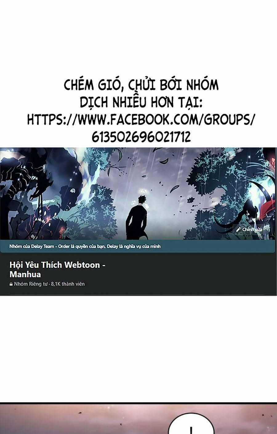 Toàn Trí Độc Giả - Omniscient Reader - Chapter 140 - Trang 1