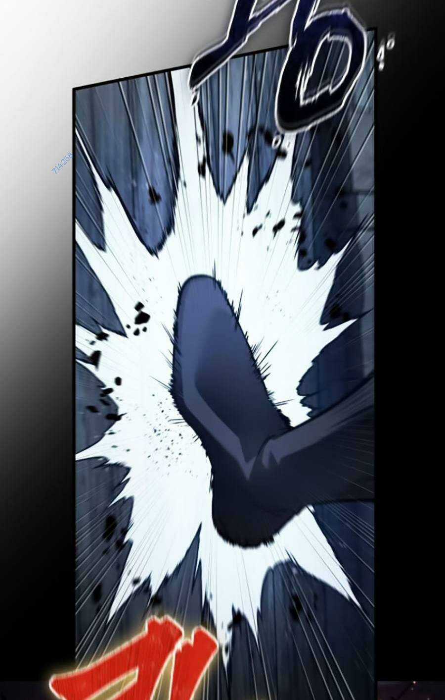 Toàn Trí Độc Giả - Omniscient Reader - Chapter 140 - Trang 13