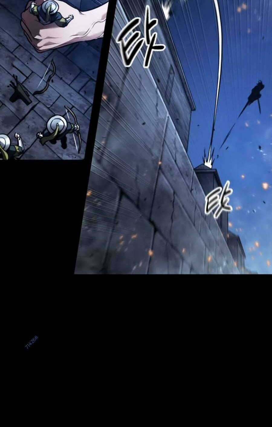 Toàn Trí Độc Giả - Omniscient Reader - Chapter 140 - Trang 18