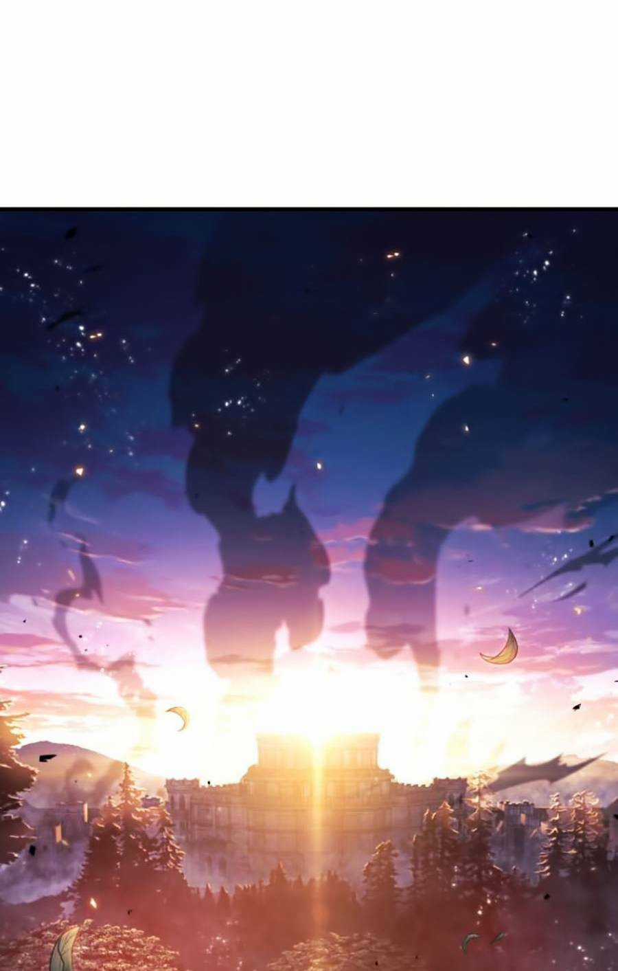 Toàn Trí Độc Giả - Omniscient Reader - Chapter 140 - Trang 3