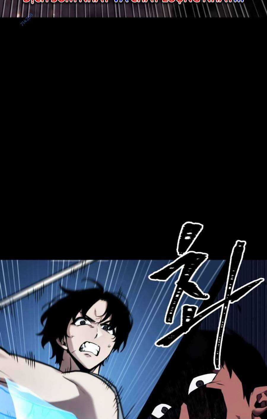 Toàn Trí Độc Giả - Omniscient Reader - Chapter 140 - Trang 21