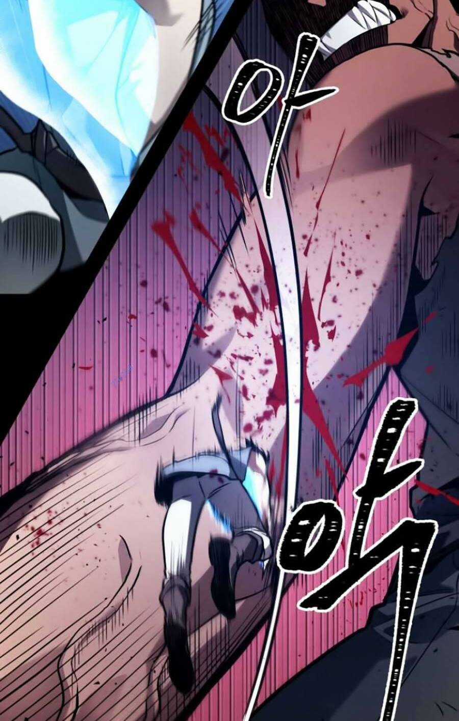 Toàn Trí Độc Giả - Omniscient Reader - Chapter 140 - Trang 22