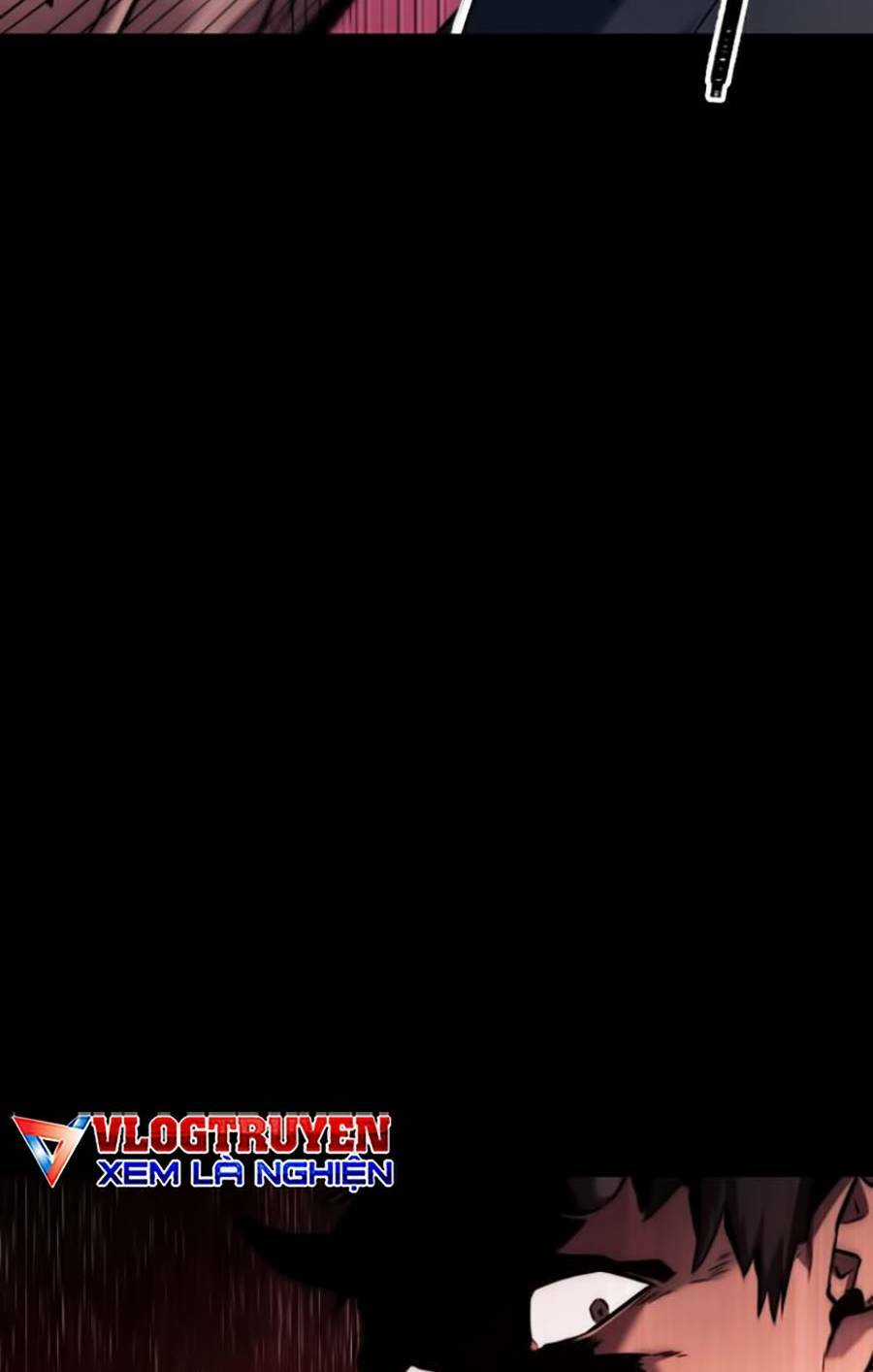 Toàn Trí Độc Giả - Omniscient Reader - Chapter 140 - Trang 23