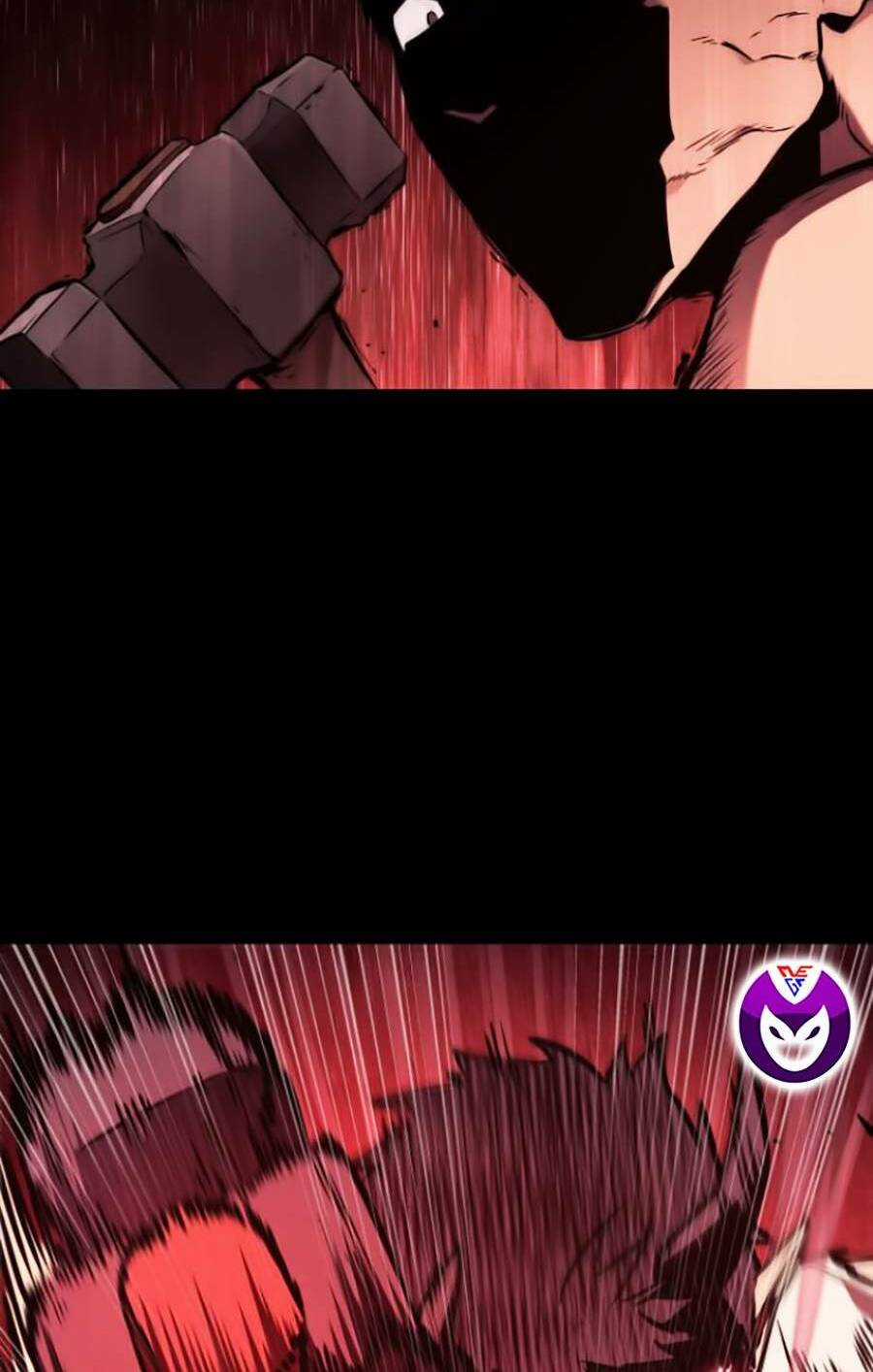 Toàn Trí Độc Giả - Omniscient Reader - Chapter 140 - Trang 24