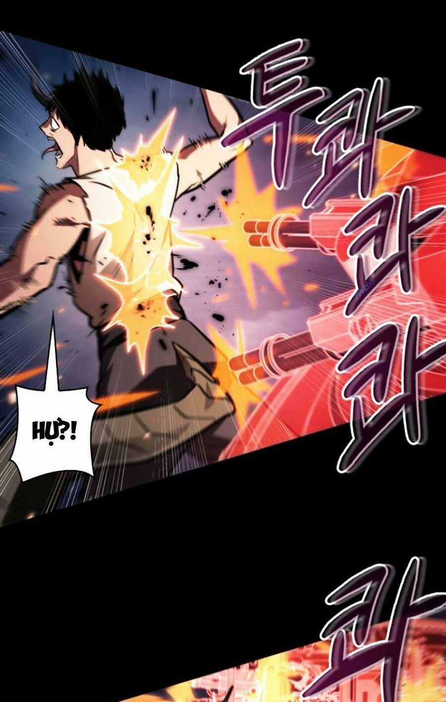 Toàn Trí Độc Giả - Omniscient Reader - Chapter 140 - Trang 26