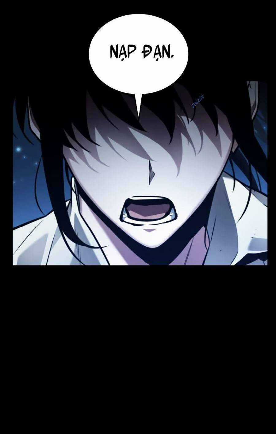 Toàn Trí Độc Giả - Omniscient Reader - Chapter 140 - Trang 29