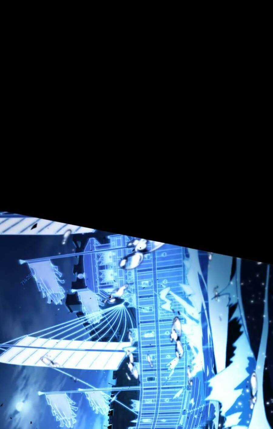 Toàn Trí Độc Giả - Omniscient Reader - Chapter 140 - Trang 30