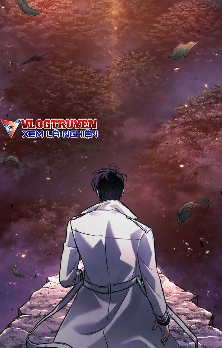 Toàn Trí Độc Giả - Omniscient Reader - Chapter 140 - Trang 4