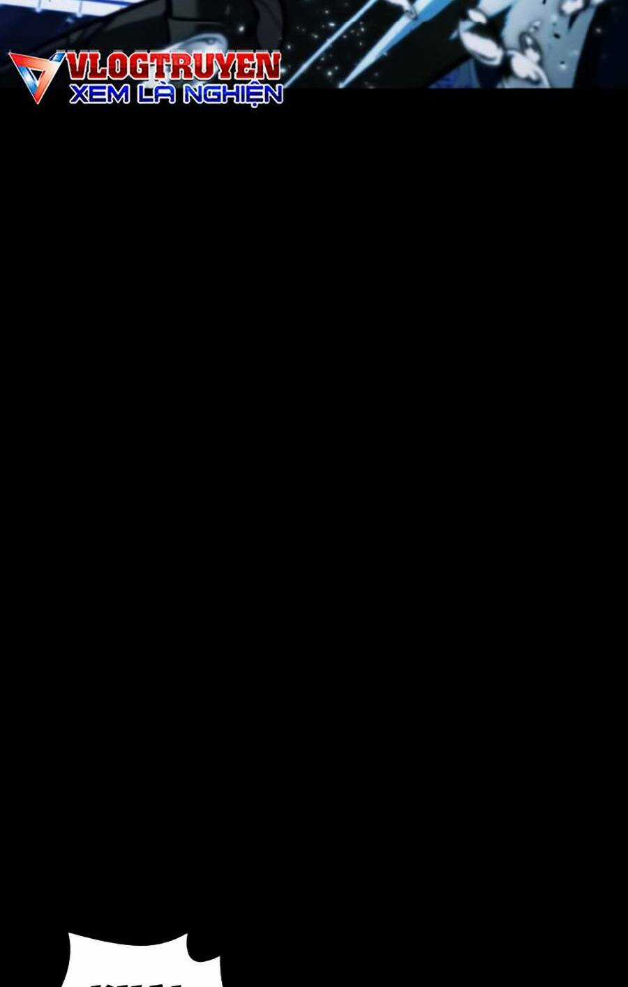 Toàn Trí Độc Giả - Omniscient Reader - Chapter 140 - Trang 32