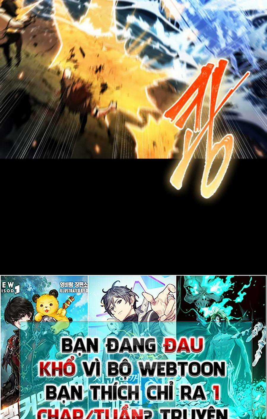 Toàn Trí Độc Giả - Omniscient Reader - Chapter 140 - Trang 35