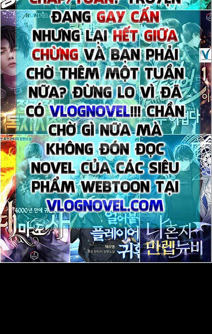 Toàn Trí Độc Giả - Omniscient Reader - Chapter 140 - Trang 36