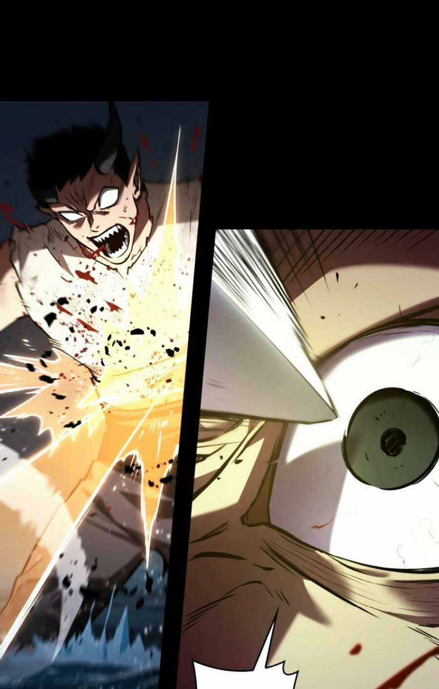 Toàn Trí Độc Giả - Omniscient Reader - Chapter 140 - Trang 37