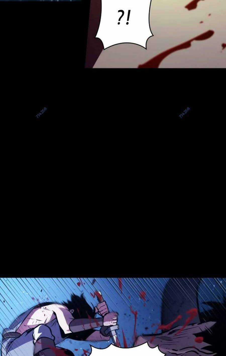 Toàn Trí Độc Giả - Omniscient Reader - Chapter 140 - Trang 38