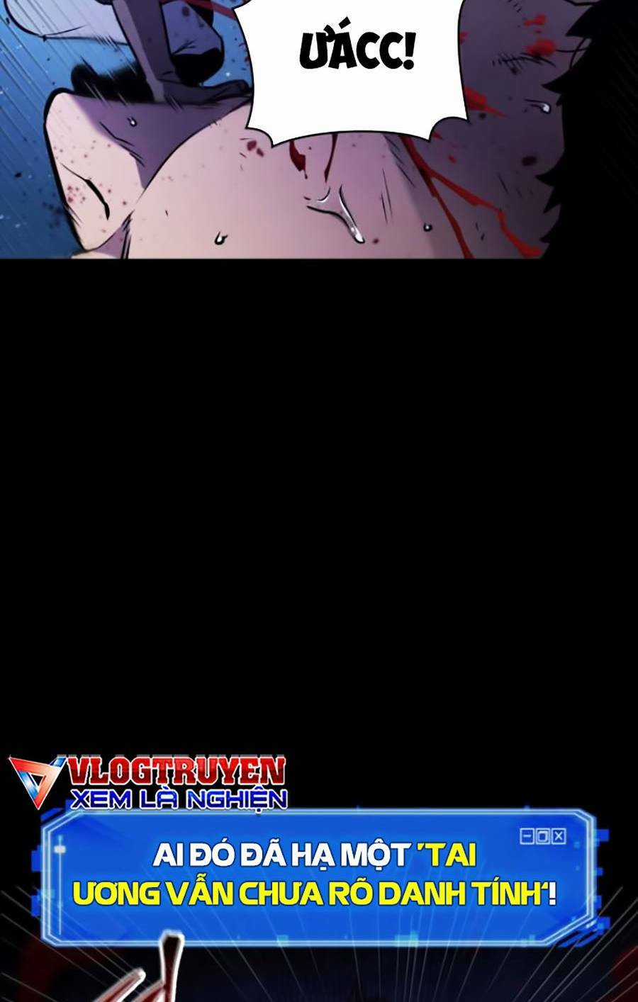 Toàn Trí Độc Giả - Omniscient Reader - Chapter 140 - Trang 39