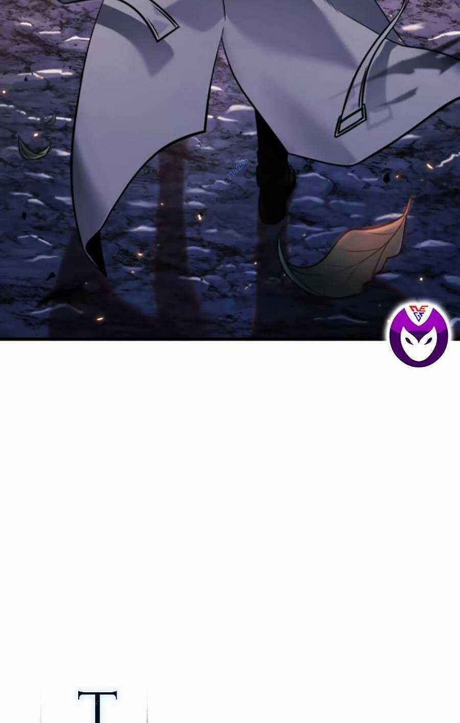 Toàn Trí Độc Giả - Omniscient Reader - Chapter 140 - Trang 5