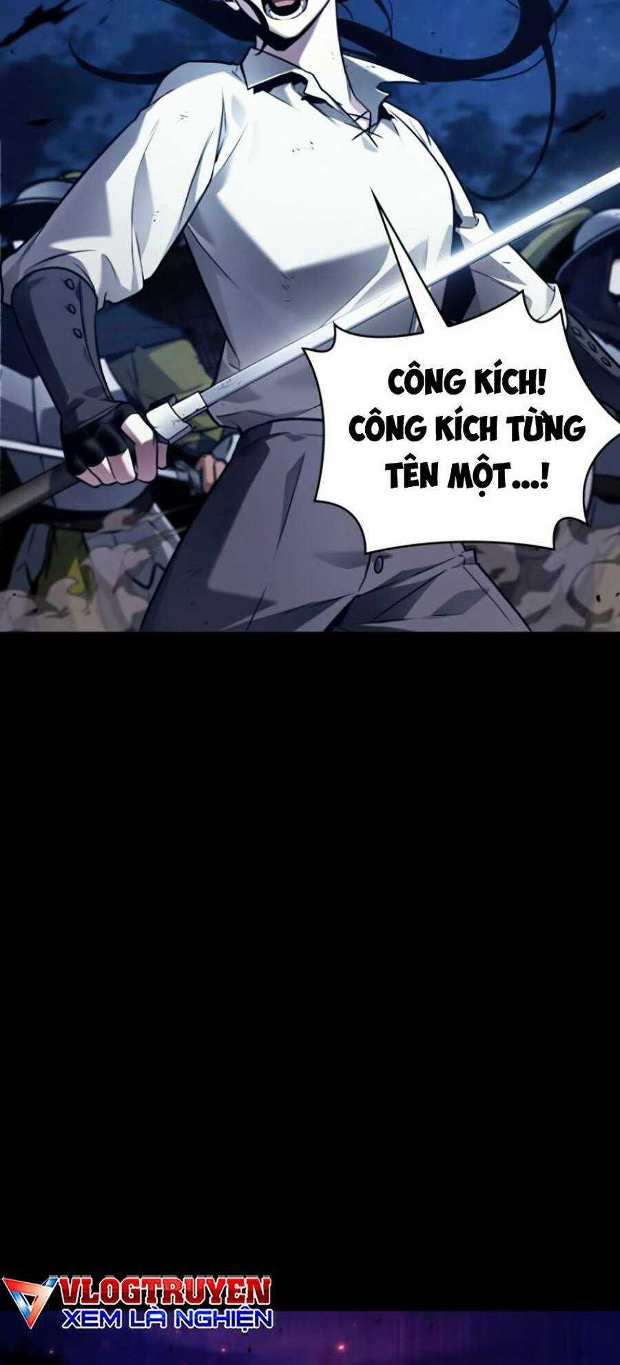 Toàn Trí Độc Giả - Omniscient Reader - Chapter 140 - Trang 44