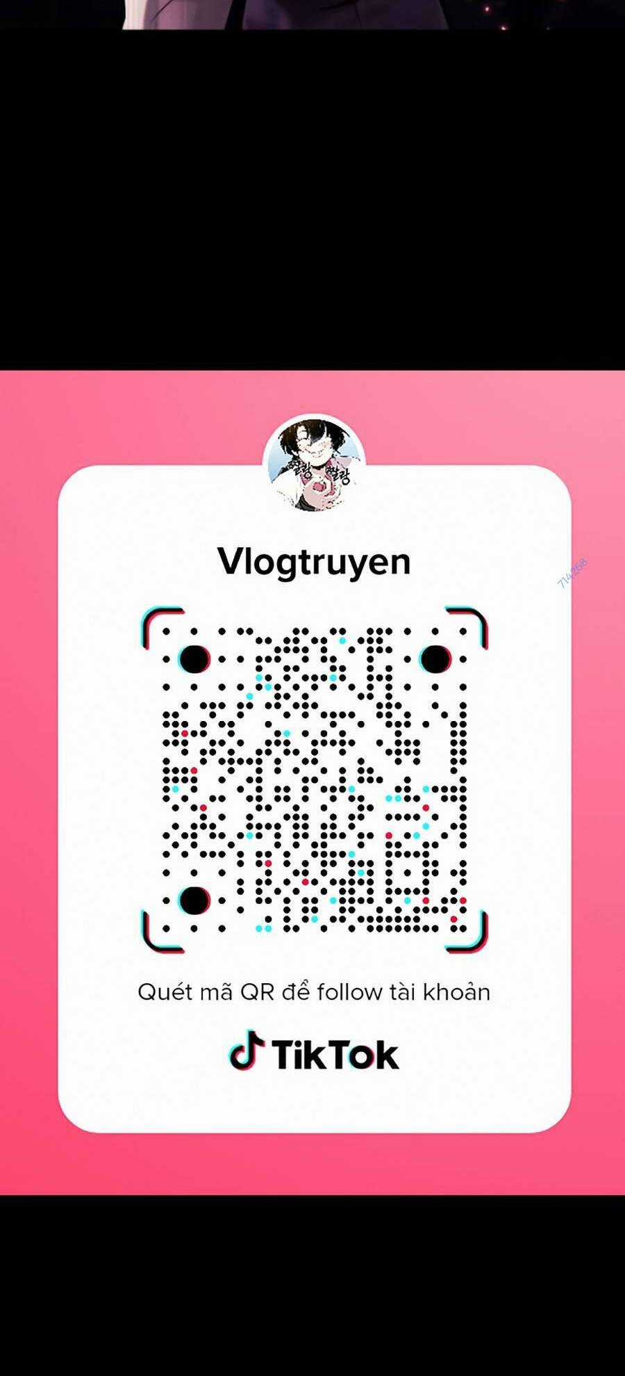 Toàn Trí Độc Giả - Omniscient Reader - Chapter 140 - Trang 46