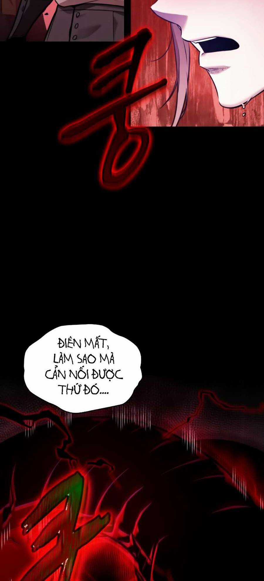 Toàn Trí Độc Giả - Omniscient Reader - Chapter 140 - Trang 48