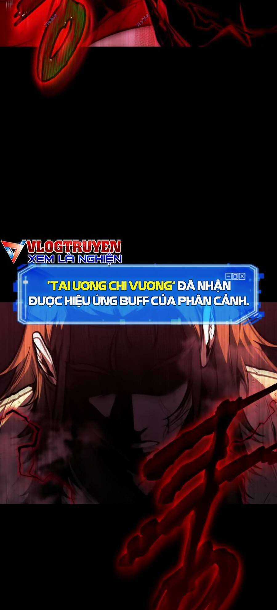 Toàn Trí Độc Giả - Omniscient Reader - Chapter 140 - Trang 49