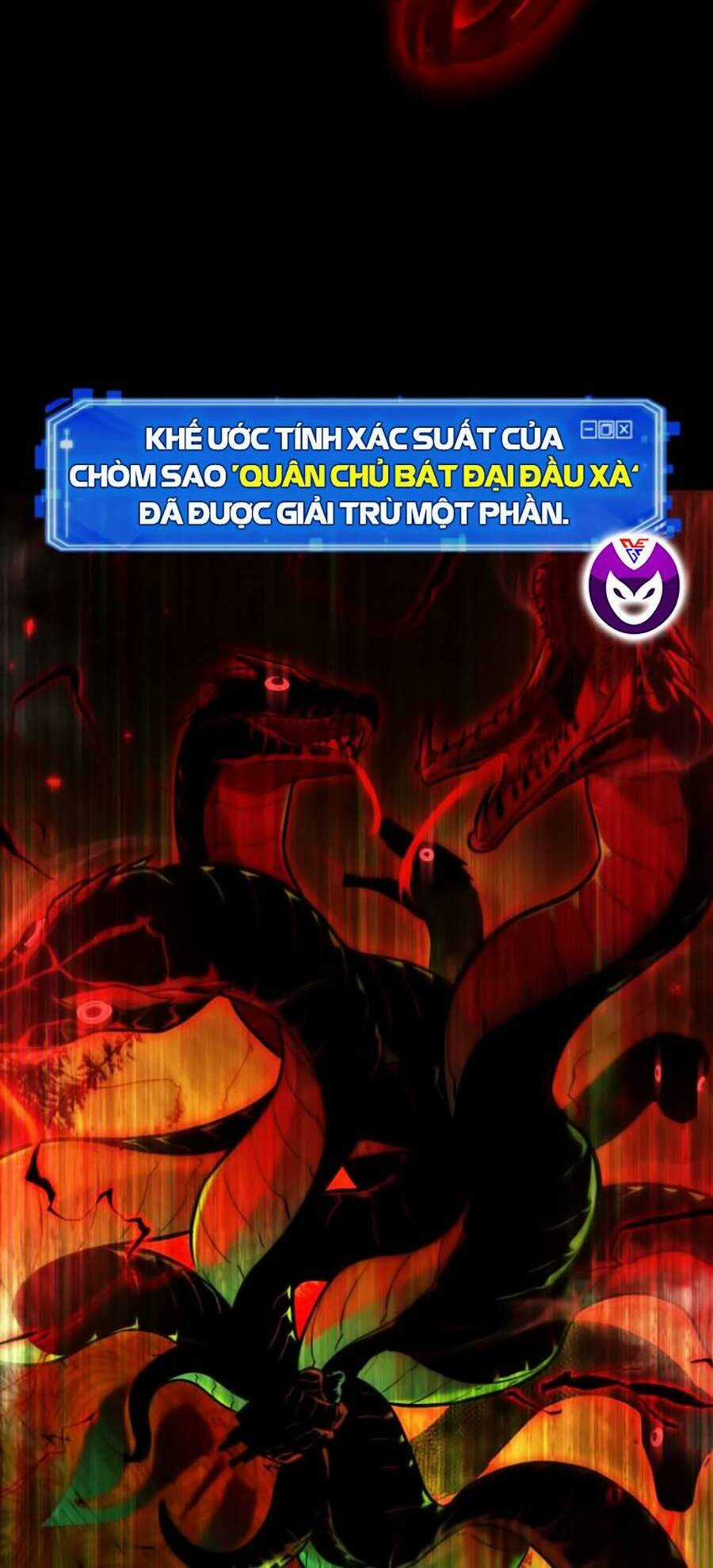 Toàn Trí Độc Giả - Omniscient Reader - Chapter 140 - Trang 50