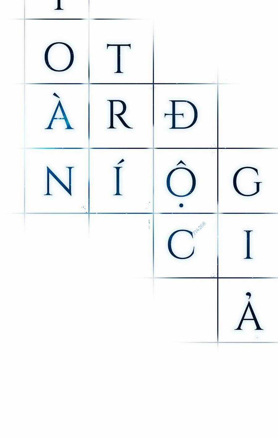 Toàn Trí Độc Giả - Omniscient Reader - Chapter 140 - Trang 6