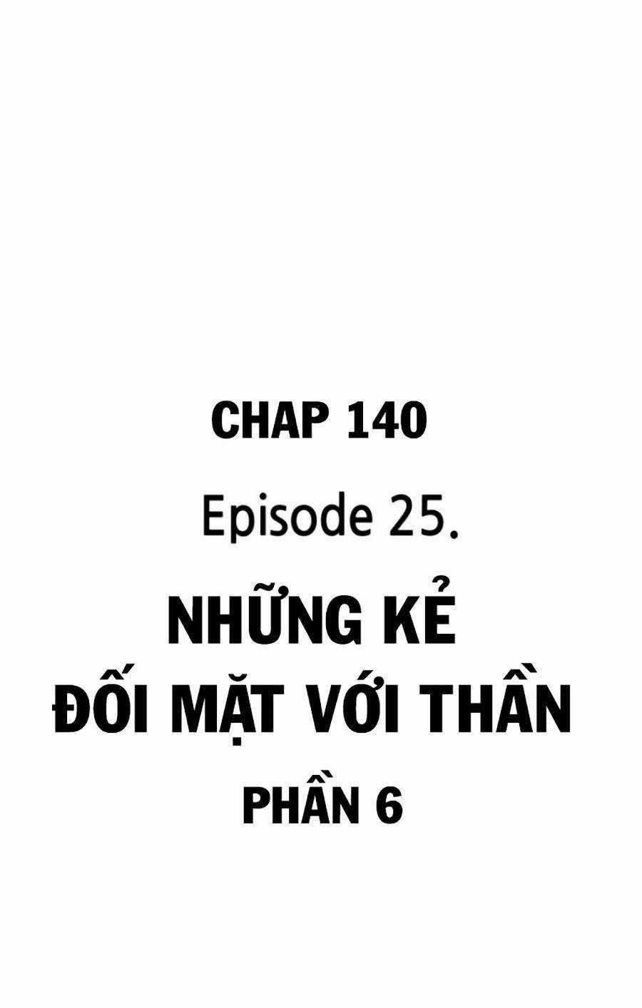 Toàn Trí Độc Giả - Omniscient Reader - Chapter 140 - Trang 7