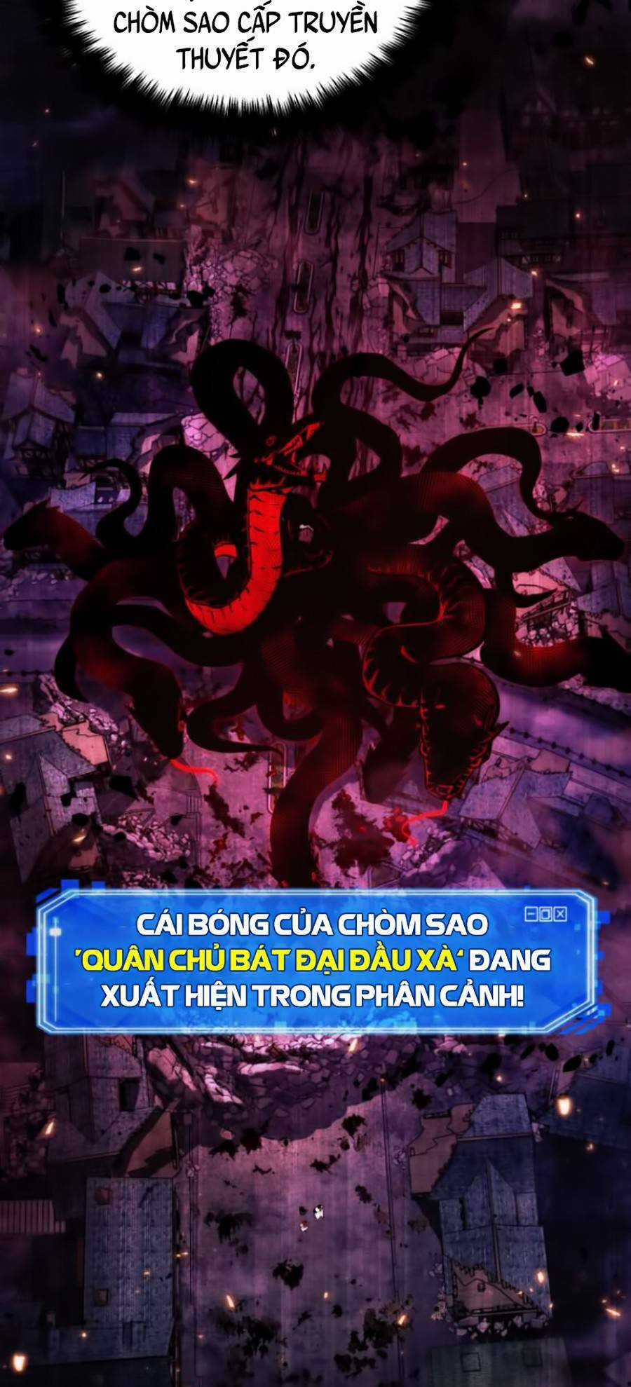 Toàn Trí Độc Giả - Omniscient Reader - Chapter 140 - Trang 63