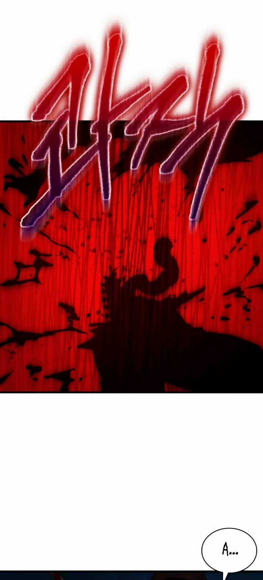 Toàn Trí Độc Giả - Omniscient Reader - Chapter 140 - Trang 66