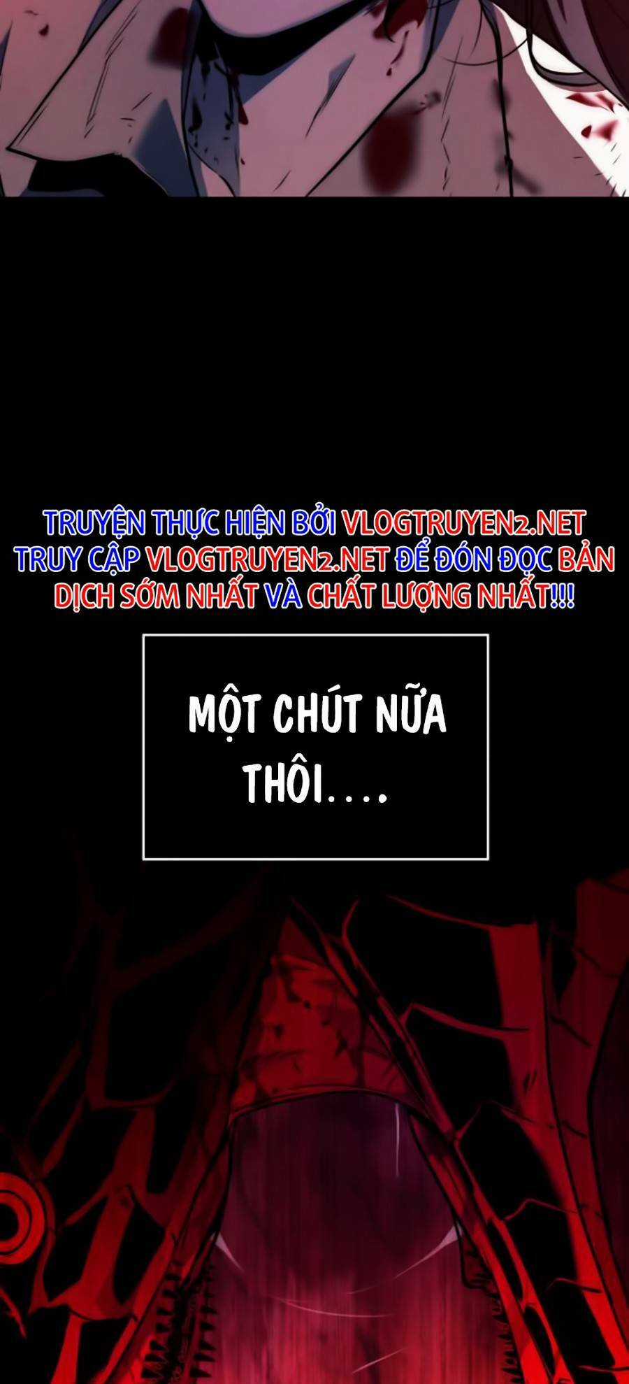 Toàn Trí Độc Giả - Omniscient Reader - Chapter 140 - Trang 71