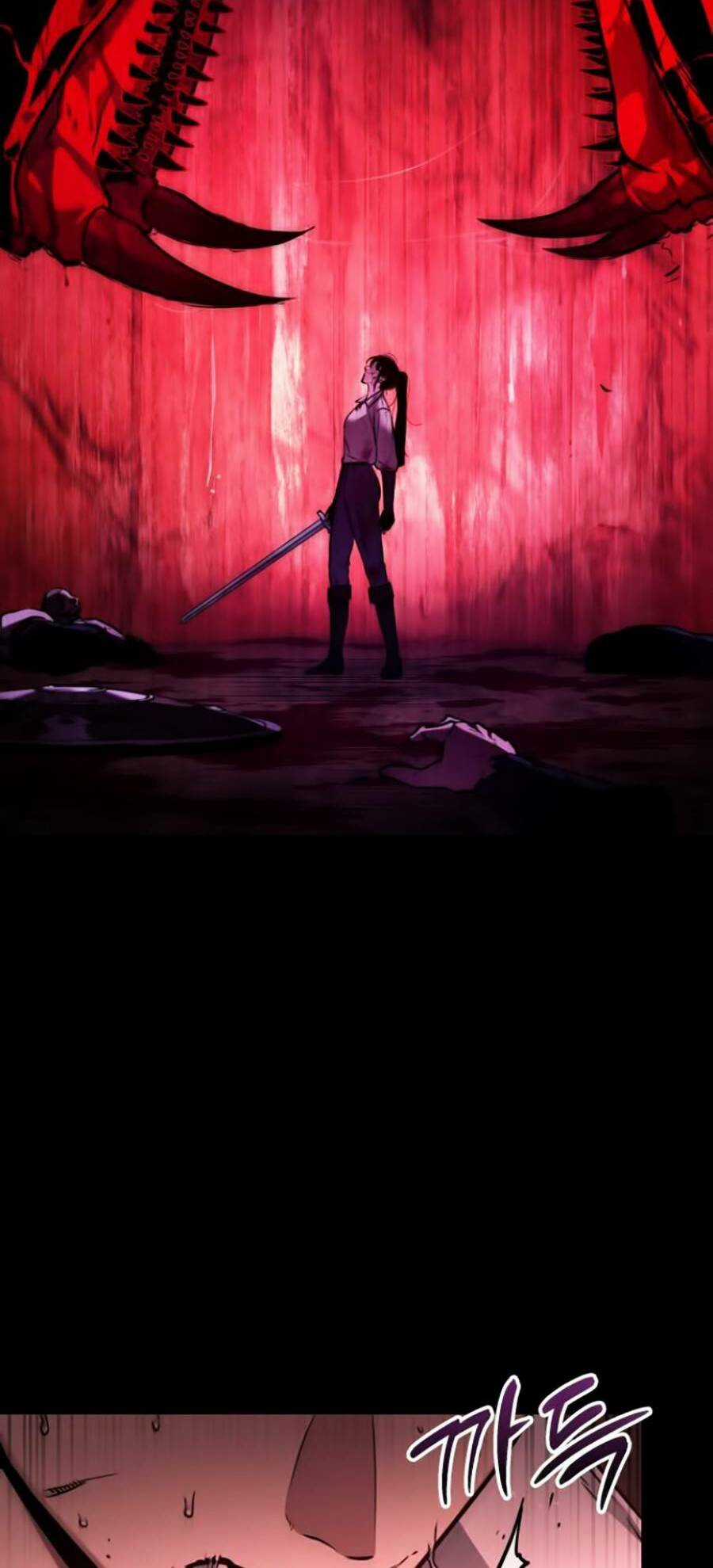 Toàn Trí Độc Giả - Omniscient Reader - Chapter 140 - Trang 72